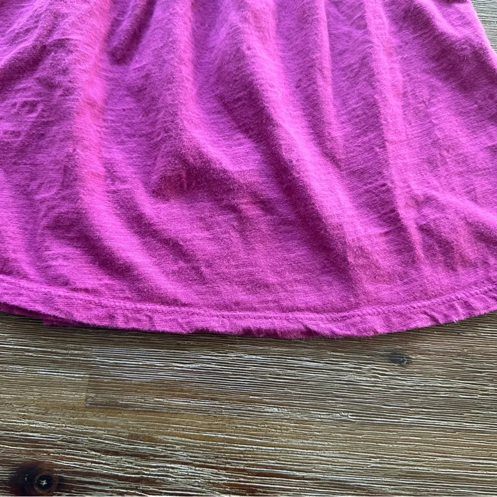 3/20$ Old Navy Toddler Dress size 2T - Picture 6 of 6